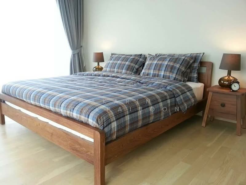 Noble Reveal : โนเบิล รีวีล, กรุงเทพ, 36 ซอยสุขุมวิท 63 ถนนเอกมัย, พระโขนงเหนือ, วัฒนา, กรุงเทพ, 90 ตร.ม., คอนโด ให้เช่า, โดย Nakarin  Sookpaiboon, 500147923 - DDproperty.com