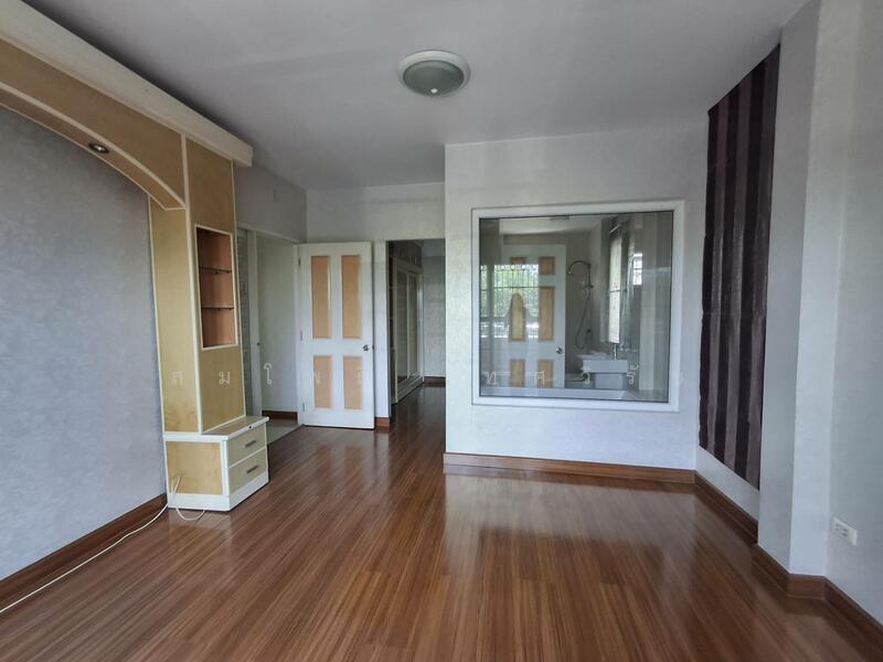 The Grand Wongwan-Prachauthit : เดอะ แกรนด์ วงแหวน – ประชาอุทิศ, กรุงเทพ, ถนน พุทธบูชา, ทุ่งครุ, ทุ่งครุ, กรุงเทพ, 200 ตร.ม., บ้านเดี่ยว ขาย, โดย สมโพธิ เทศวิรัช, 500147925 - DDproperty.com