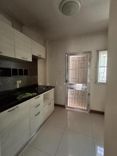 The Grand Wongwan-Prachauthit : เดอะ แกรนด์ วงแหวน – ประชาอุทิศ, กรุงเทพ, ถนน พุทธบูชา, ทุ่งครุ, ทุ่งครุ, กรุงเทพ, 200 ตร.ม., บ้านเดี่ยว ขาย, โดย สมโพธิ เทศวิรัช, 500147925 - DDproperty.com