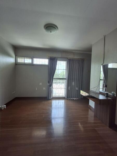 The Grand Wongwan-Prachauthit : เดอะ แกรนด์ วงแหวน – ประชาอุทิศ, กรุงเทพ, ถนน พุทธบูชา, ทุ่งครุ, ทุ่งครุ, กรุงเทพ, 200 ตร.ม., บ้านเดี่ยว ขาย, โดย สมโพธิ เทศวิรัช, 500147925 - DDproperty.com