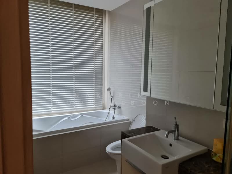 39 by Sansiri : 39 บาย แสนสิริ, กรุงเทพ, 11 ซอยสุขุมวิท 39 แขวงคลองตันเหนือ เขตวัฒนา กรุงเทพมหานคร, คลองตันเหนือ, วัฒนา, กรุงเทพ, 60 ตร.ม., คอนโด ให้เช่า, โดย Nakarin  Sookpaiboon, 500147926 - DDproperty.com