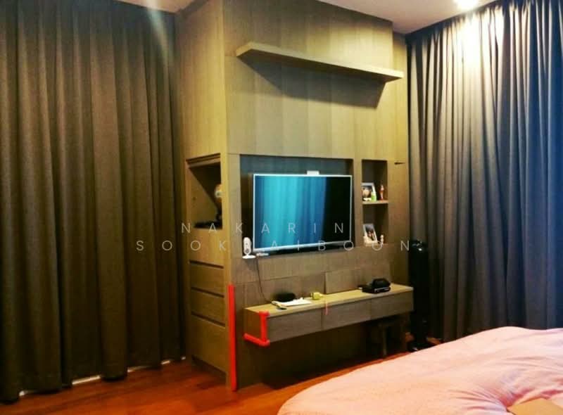 Bright Sukhumvit 24 : ไบร์ท สุขุมวิท 24, กรุงเทพ, ถนนสุขุมวิท 24, คลองตัน, คลองเตย, กรุงเทพ, 163 ตร.ม., คอนโด ให้เช่า, โดย Nakarin  Sookpaiboon, 500147929 - DDproperty.com