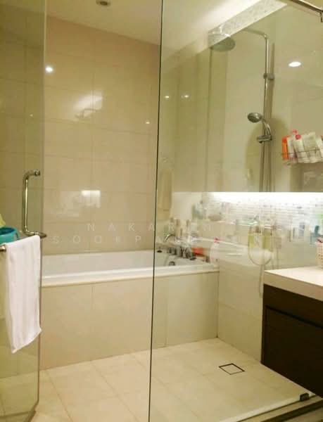 Bright Sukhumvit 24 : ไบร์ท สุขุมวิท 24, กรุงเทพ, ถนนสุขุมวิท 24, คลองตัน, คลองเตย, กรุงเทพ, 163 ตร.ม., คอนโด ให้เช่า, โดย Nakarin  Sookpaiboon, 500147929 - DDproperty.com