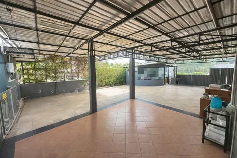 ซอยเยี่ยมรอดเงินทอง ถนนบ้านกล้วย - ไทรน้อย ตำบลไทรน้อย อำเภอไทรน้อย จังหวัด นนทบุรี 11150, Nonthaburi, บ้านกล้วย - ไทรน้อย, Sai Noi, Sai Noi, Nonthaburi, 3 Bedrooms, 152 sqm, Single Detached House For Sale, by สง่าชัย ไทรทองคำ, 500147930 - DDproperty.com