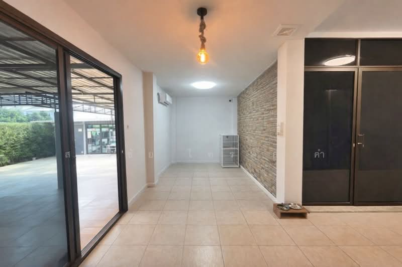 ซอยเยี่ยมรอดเงินทอง ถนนบ้านกล้วย - ไทรน้อย ตำบลไทรน้อย อำเภอไทรน้อย จังหวัด นนทบุรี 11150, Nonthaburi, บ้านกล้วย - ไทรน้อย, Sai Noi, Sai Noi, Nonthaburi, 3 Bedrooms, 152 sqm, Single Detached House For Sale, by สง่าชัย ไทรทองคำ, 500147930 - DDproperty.com