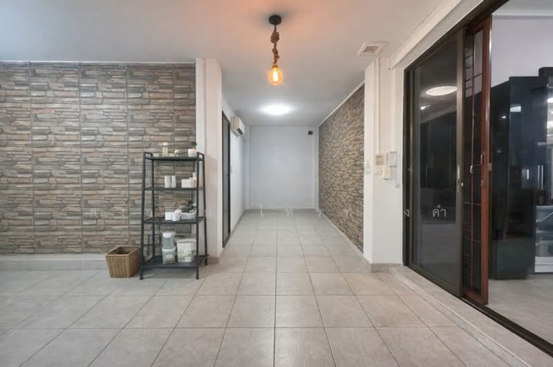 ซอยเยี่ยมรอดเงินทอง ถนนบ้านกล้วย - ไทรน้อย ตำบลไทรน้อย อำเภอไทรน้อย จังหวัด นนทบุรี 11150, นนทบุรี, บ้านกล้วย - ไทรน้อย, ไทรน้อย, ไทรน้อย, นนทบุรี, 152 ตร.ม., บ้านเดี่ยว ขาย, โดย สง่าชัย ไทรทองคำ, 500147930 - DDproperty.com