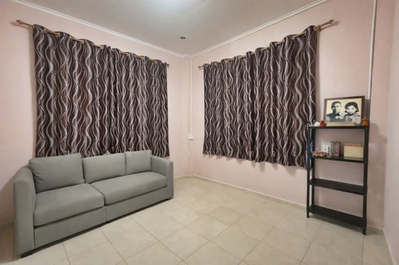 ซอยเยี่ยมรอดเงินทอง ถนนบ้านกล้วย - ไทรน้อย ตำบลไทรน้อย อำเภอไทรน้อย จังหวัด นนทบุรี 11150, นนทบุรี, บ้านกล้วย - ไทรน้อย, ไทรน้อย, ไทรน้อย, นนทบุรี, 152 ตร.ม., บ้านเดี่ยว ขาย, โดย สง่าชัย ไทรทองคำ, 500147930 - DDproperty.com