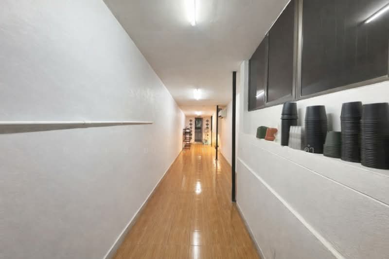 ซอยเยี่ยมรอดเงินทอง ถนนบ้านกล้วย - ไทรน้อย ตำบลไทรน้อย อำเภอไทรน้อย จังหวัด นนทบุรี 11150, นนทบุรี, บ้านกล้วย - ไทรน้อย, ไทรน้อย, ไทรน้อย, นนทบุรี, 152 ตร.ม., บ้านเดี่ยว ขาย, โดย สง่าชัย ไทรทองคำ, 500147930 - DDproperty.com