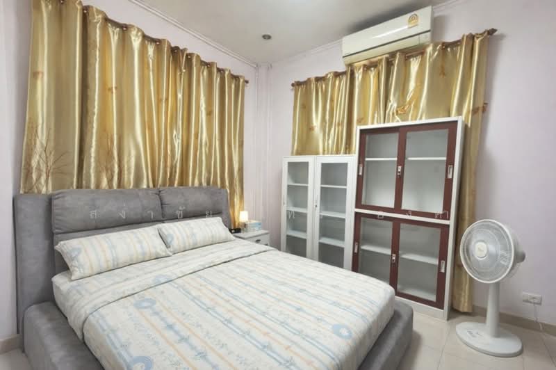 ซอยเยี่ยมรอดเงินทอง ถนนบ้านกล้วย - ไทรน้อย ตำบลไทรน้อย อำเภอไทรน้อย จังหวัด นนทบุรี 11150, นนทบุรี, บ้านกล้วย - ไทรน้อย, ไทรน้อย, ไทรน้อย, นนทบุรี, 152 ตร.ม., บ้านเดี่ยว ขาย, โดย สง่าชัย ไทรทองคำ, 500147930 - DDproperty.com