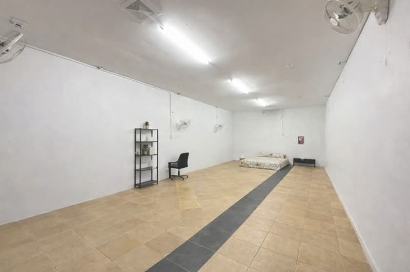 ซอยเยี่ยมรอดเงินทอง ถนนบ้านกล้วย - ไทรน้อย ตำบลไทรน้อย อำเภอไทรน้อย จังหวัด นนทบุรี 11150, นนทบุรี, บ้านกล้วย - ไทรน้อย, ไทรน้อย, ไทรน้อย, นนทบุรี, 152 ตร.ม., บ้านเดี่ยว ขาย, โดย สง่าชัย ไทรทองคำ, 500147930 - DDproperty.com