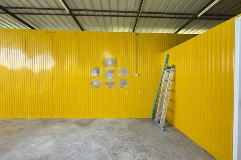 ซอยเยี่ยมรอดเงินทอง ถนนบ้านกล้วย - ไทรน้อย ตำบลไทรน้อย อำเภอไทรน้อย จังหวัด นนทบุรี 11150, นนทบุรี, บ้านกล้วย - ไทรน้อย, ไทรน้อย, ไทรน้อย, นนทบุรี, 152 ตร.ม., บ้านเดี่ยว ขาย, โดย สง่าชัย ไทรทองคำ, 500147930 - DDproperty.com