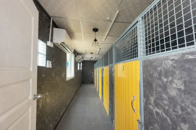 ซอยเยี่ยมรอดเงินทอง ถนนบ้านกล้วย - ไทรน้อย ตำบลไทรน้อย อำเภอไทรน้อย จังหวัด นนทบุรี 11150, นนทบุรี, บ้านกล้วย - ไทรน้อย, ไทรน้อย, ไทรน้อย, นนทบุรี, 152 ตร.ม., บ้านเดี่ยว ขาย, โดย สง่าชัย ไทรทองคำ, 500147930 - DDproperty.com