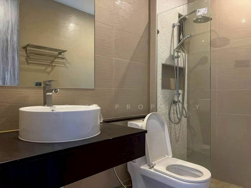 บ้านเดี่ยว โฮมออฟฟิศ พัทยาใต้, Chon Buri (Pattaya), ถนนเทพประสิทธิ์, Bang Lamung, Bang Lamung (Pattaya), Chon Buri (Pattaya), 5 Bedrooms, 468 sqm, Single Detached House For Sale, by A.T.A. Property, 500147933 - DDproperty.com