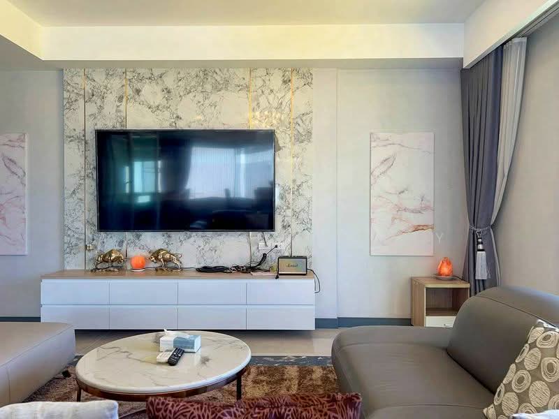 บ้านเดี่ยว โฮมออฟฟิศ พัทยาใต้, Chon Buri (Pattaya), ถนนเทพประสิทธิ์, Bang Lamung, Bang Lamung (Pattaya), Chon Buri (Pattaya), 5 Bedrooms, 468 sqm, Single Detached House For Sale, by A.T.A. Property, 500147933 - DDproperty.com