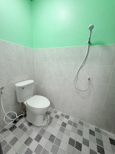 หมู่บ้านสวนทิพย์2 นครปฐม, Nakhon Pathom, Yai Cha, Sam Phran, Nakhon Pathom, 5 Bedrooms, 120 sqm, Townhouse For Sale, by The Best Property ฟ้าใส, 500147937 - DDproperty.com