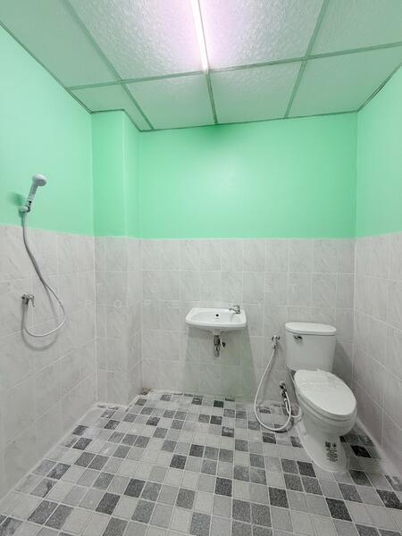 หมู่บ้านสวนทิพย์2 นครปฐม, Nakhon Pathom, Yai Cha, Sam Phran, Nakhon Pathom, 5 Bedrooms, 120 sqm, Townhouse For Sale, by The Best Property ฟ้าใส, 500147937 - DDproperty.com