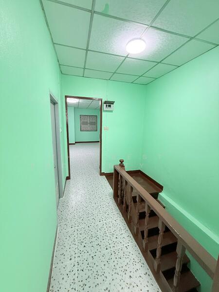 หมู่บ้านสวนทิพย์2 นครปฐม, Nakhon Pathom, Yai Cha, Sam Phran, Nakhon Pathom, 5 Bedrooms, 120 sqm, Townhouse For Sale, by The Best Property ฟ้าใส, 500147937 - DDproperty.com