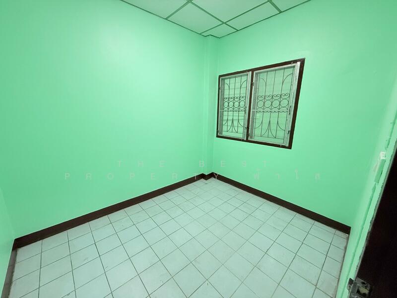 หมู่บ้านสวนทิพย์2 นครปฐม, Nakhon Pathom, Yai Cha, Sam Phran, Nakhon Pathom, 5 Bedrooms, 120 sqm, Townhouse For Sale, by The Best Property ฟ้าใส, 500147937 - DDproperty.com