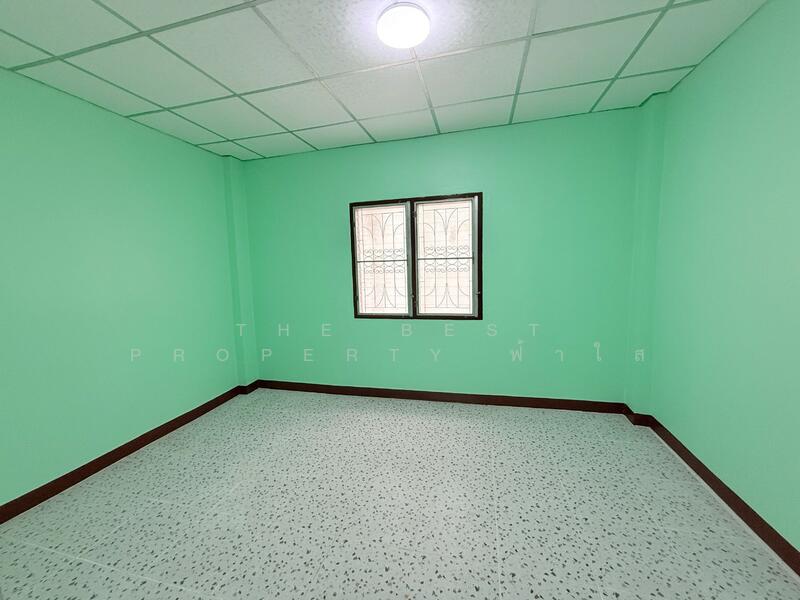 หมู่บ้านสวนทิพย์2 นครปฐม, Nakhon Pathom, Yai Cha, Sam Phran, Nakhon Pathom, 5 Bedrooms, 120 sqm, Townhouse For Sale, by The Best Property ฟ้าใส, 500147937 - DDproperty.com