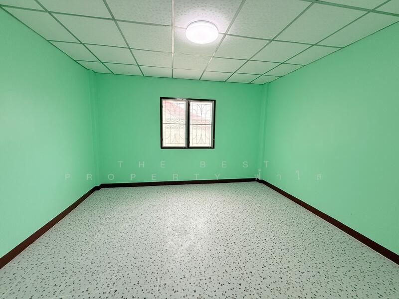 หมู่บ้านสวนทิพย์2 นครปฐม, Nakhon Pathom, Yai Cha, Sam Phran, Nakhon Pathom, 5 Bedrooms, 120 sqm, Townhouse For Sale, by The Best Property ฟ้าใส, 500147937 - DDproperty.com