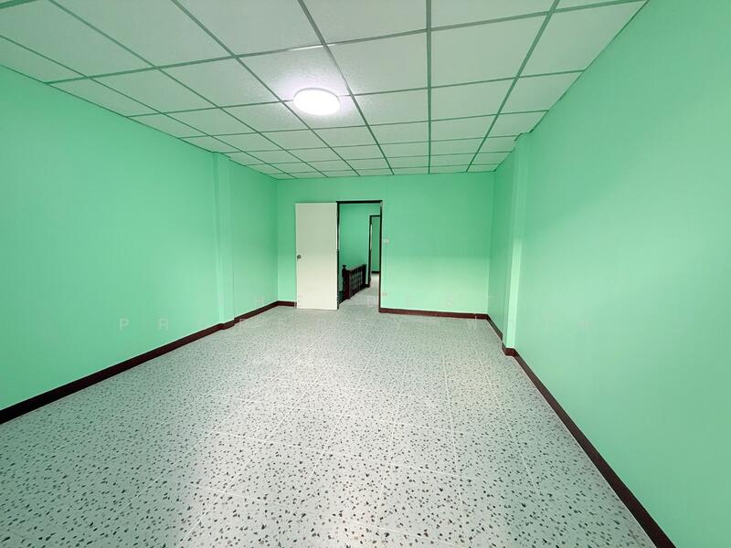 หมู่บ้านสวนทิพย์2 นครปฐม, นครปฐม, ยายชา, สามพราน, นครปฐม, 120 ตร.ม., ทาวน์เฮ้าส์ ขาย, โดย The Best Property ฟ้าใส, 500147937 - DDproperty.com