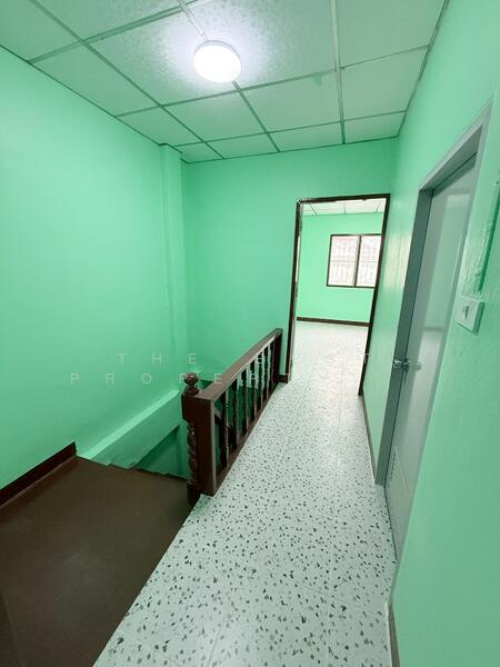 หมู่บ้านสวนทิพย์2 นครปฐม, Nakhon Pathom, Yai Cha, Sam Phran, Nakhon Pathom, 5 Bedrooms, 120 sqm, Townhouse For Sale, by The Best Property ฟ้าใส, 500147937 - DDproperty.com