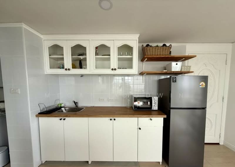 Pattaya Condotel Chain : พัทยา คอนโดเทล เชน จอมเทียน, ชลบุรี, 330 ถ.หาดจอมเทียน, หนองปรือ, บางละมุง, ชลบุรี, 58 ตร.ม., คอนโด ขาย, โดย Megan Goodwin, 500147939 - DDproperty.com