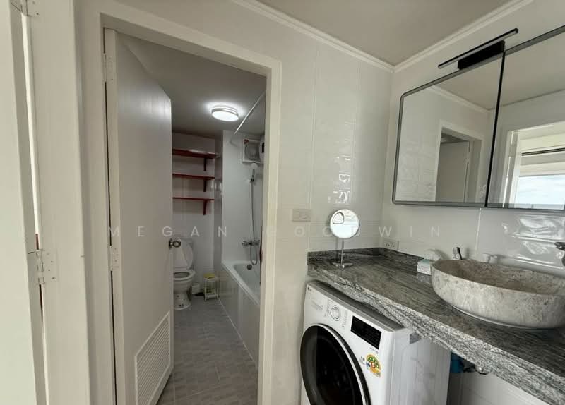 Pattaya Condotel Chain, Chon Buri (Pattaya), 330 Jomtien Beach Rd, Nong Pru, Bang Lamung (Pattaya), Chon Buri (Pattaya), 1 Bedroom, 58 sqm, Condo For Sale, by Megan Goodwin, 500147939 - DDproperty.com