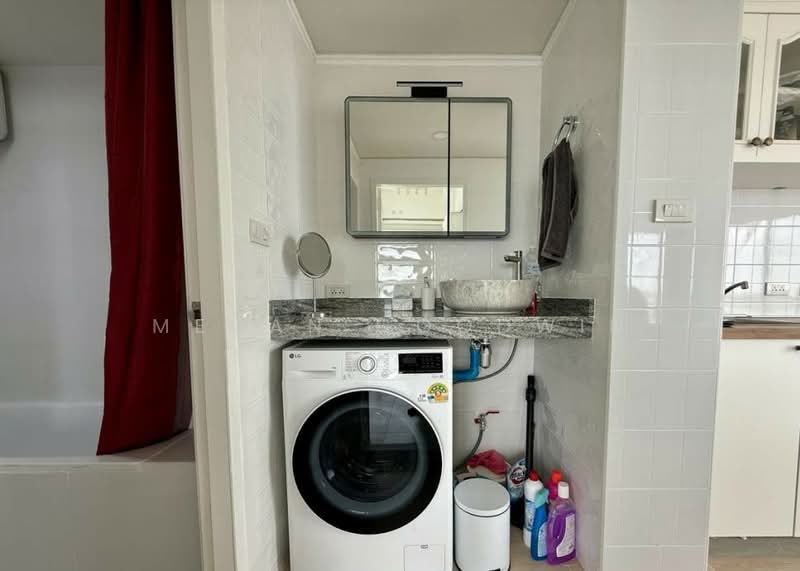 Pattaya Condotel Chain : พัทยา คอนโดเทล เชน จอมเทียน, ชลบุรี, 330 ถ.หาดจอมเทียน, หนองปรือ, บางละมุง, ชลบุรี, 58 ตร.ม., คอนโด ขาย, โดย Megan Goodwin, 500147939 - DDproperty.com