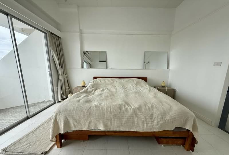 Pattaya Condotel Chain : พัทยา คอนโดเทล เชน จอมเทียน, ชลบุรี, 330 ถ.หาดจอมเทียน, หนองปรือ, บางละมุง, ชลบุรี, 58 ตร.ม., คอนโด ขาย, โดย Megan Goodwin, 500147939 - DDproperty.com