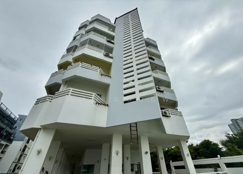 Pattaya Condotel Chain, Chon Buri (Pattaya), 330 Jomtien Beach Rd, Nong Pru, Bang Lamung (Pattaya), Chon Buri (Pattaya), 1 Bedroom, 58 sqm, Condo For Sale, by Megan Goodwin, 500147939 - DDproperty.com