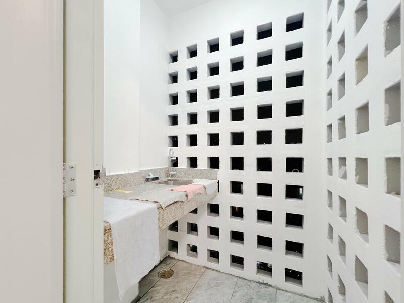 I-House Laguna Garden : ไอ-เฮาส์ ลากูน่า การ์เด้น, กรุงเทพ, รอยัลซิตี้อเวนิว, บางกะปิ, ห้วยขวาง, กรุงเทพ, 28 ตร.ม., คอนโด ให้เช่า, โดย Living Condo, 500147940 - DDproperty.com