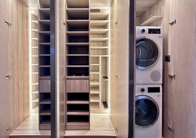 Scope Langsuan : สโคป หลังสวน, กรุงเทพ, ถนนหลังสวน, ลุมพินี, ปทุมวัน, กรุงเทพ, 85 ตร.ม., คอนโด ให้เช่า, โดย Nakarin  Sookpaiboon, 500147944 - DDproperty.com