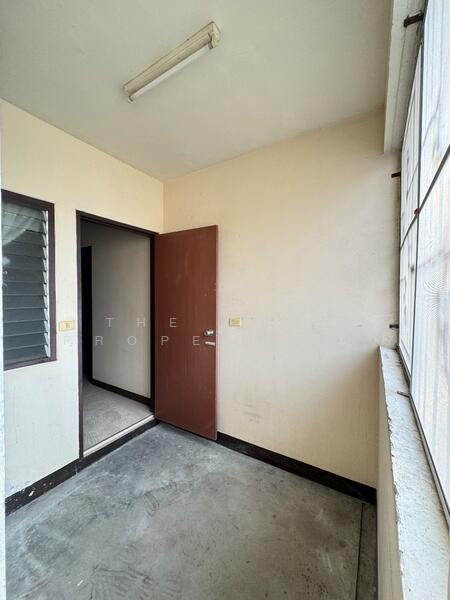 For Sale - Eua Arthorn Suvarnabhumi 2, Samut Prakan