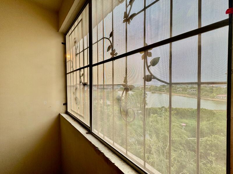 ขาย - Eua Arthorn Suvarnabhumi 2 : เอื้ออาทร สุวรรณภูมิ 2, สมุทรปราการ