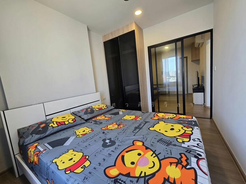 ให้เช่า - Chewathai Pinklao : ชีวาทัย ปิ่นเกล้า, กรุงเทพ