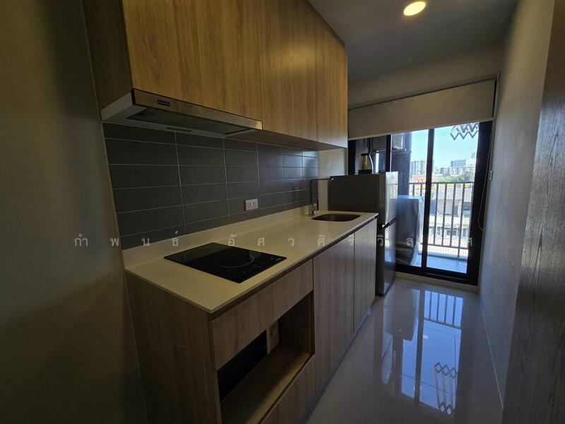 ให้เช่า - Chewathai Pinklao : ชีวาทัย ปิ่นเกล้า, กรุงเทพ