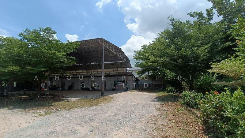 ขายที่ดินพร้อมสิ่งปลูกสร้าง ตะเคียนเตี้ย บางละมุง, ชลบุรี, ตะเคียนเตี้ย, บางละมุง, ชลบุรี, 3,648 ตร.ม., ที่ดิน ขาย, โดย A House Property Co.,Ltd., 500147950 - DDproperty.com
