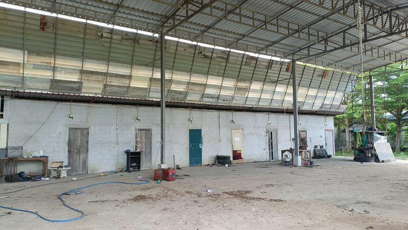 ขายที่ดินพร้อมสิ่งปลูกสร้าง ตะเคียนเตี้ย บางละมุง, ชลบุรี, ตะเคียนเตี้ย, บางละมุง, ชลบุรี, 3,648 ตร.ม., ที่ดิน ขาย, โดย A House Property Co.,Ltd., 500147950 - DDproperty.com