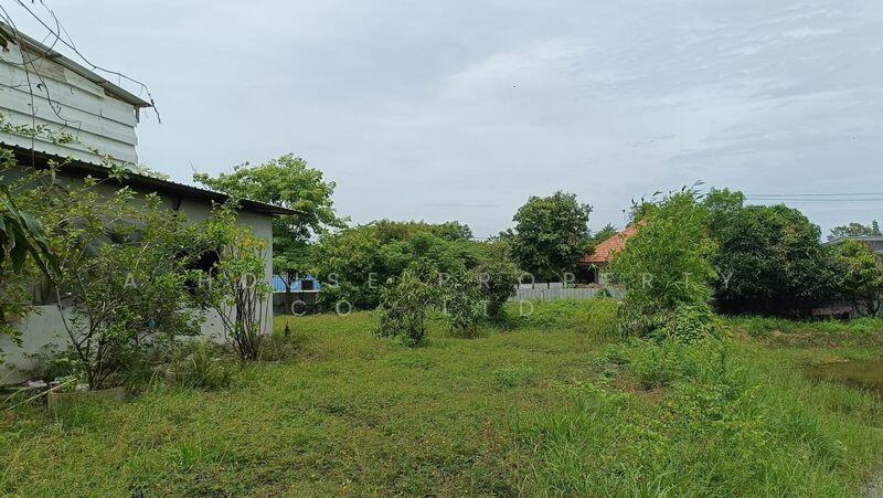 ขายที่ดินพร้อมสิ่งปลูกสร้าง ตะเคียนเตี้ย บางละมุง, ชลบุรี, ตะเคียนเตี้ย, บางละมุง, ชลบุรี, 3,648 ตร.ม., ที่ดิน ขาย, โดย A House Property Co.,Ltd., 500147950 - DDproperty.com