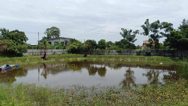 Land with existing buildings for sale in Takian Tia, Bang Lamung., Chon Buri (Pattaya), Ta Khian Tia, Bang Lamung (Pattaya), Chon Buri (Pattaya), , 3,648 sqm, Land For Sale, by A House Property Co.,Ltd., 500147950 - DDproperty.com