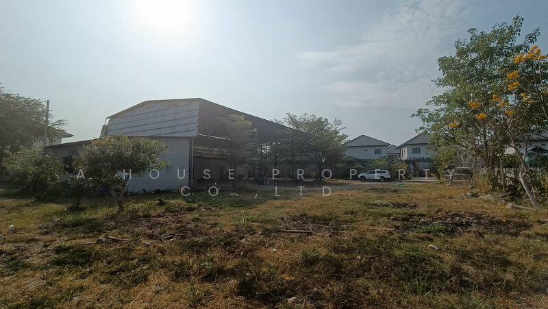 ขายที่ดินพร้อมสิ่งปลูกสร้าง ตะเคียนเตี้ย บางละมุง, ชลบุรี, ตะเคียนเตี้ย, บางละมุง, ชลบุรี, 3,648 ตร.ม., ที่ดิน ขาย, โดย A House Property Co.,Ltd., 500147950 - DDproperty.com