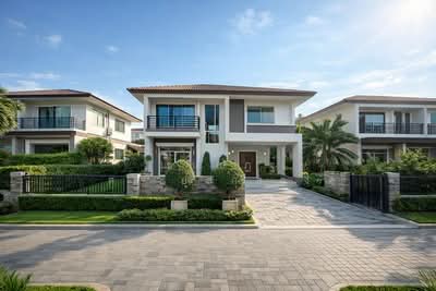 ขาย - Casa Premium On Nut-Wongwaen : คาซ่า พรีเมี่ยม อ่อนนุช-วงแหวน, กรุงเทพ