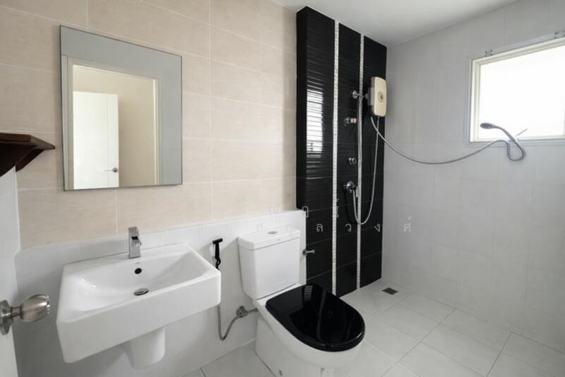 Casa Premium On Nut-Wongwaen, Bangkok, Kanchanaphisek Road, Dok Mai, Prawet, Bangkok, 4 Bedrooms, 160 sqm, Single Detached House For Sale, by ธนณัฎฐ์ ศตายุสกุลวงศ์, 500147953 - DDproperty.com