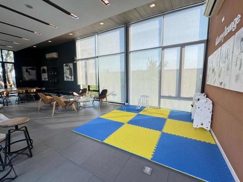 Casa Premium On Nut-Wongwaen, Bangkok, Kanchanaphisek Road, Dok Mai, Prawet, Bangkok, 4 Bedrooms, 160 sqm, Single Detached House For Sale, by ธนณัฎฐ์ ศตายุสกุลวงศ์, 500147953 - DDproperty.com