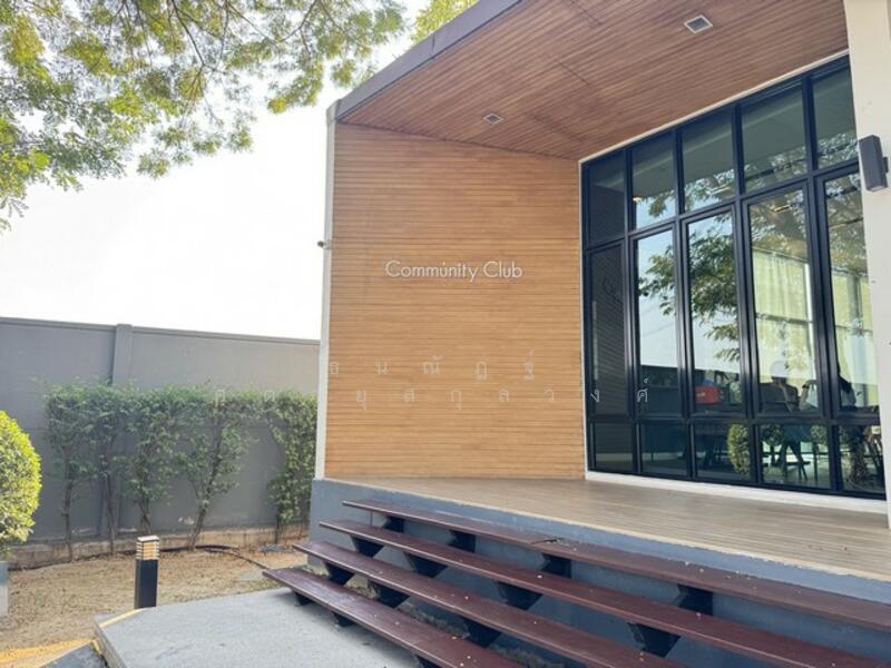 Casa Premium On Nut-Wongwaen : คาซ่า พรีเมี่ยม อ่อนนุช-วงแหวน, กรุงเทพ, ถนน กาญจนาภิเษก, ดอกไม้, ประเวศ, กรุงเทพ, 160 ตร.ม., บ้านเดี่ยว ขาย, โดย ธนณัฎฐ์ ศตายุสกุลวงศ์, 500147953 - DDproperty.com