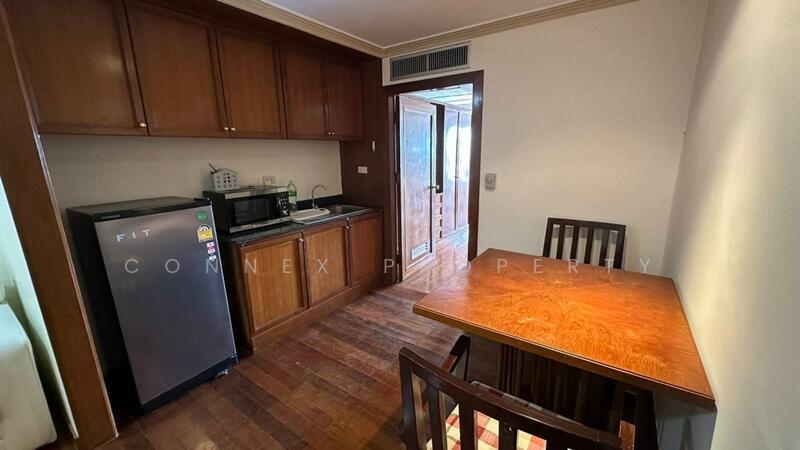 State Tower : อาคารสเตททาวเวอร์, กรุงเทพ, 1055 ถนนสีลม, สีลม, บางรัก, กรุงเทพ, 68 ตร.ม., คอนโด ให้เช่า, โดย Connex Property, 500147962 - DDproperty.com