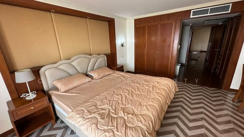 State Tower, Bangkok, 1055 Silom Road, Silom, Bang Rak, Bangkok, 1 Bedroom, 68 sqm, Condo For Rent, by Connex Property, 500147962 - DDproperty.com