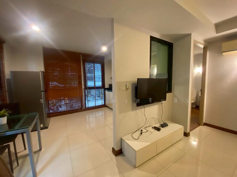 Le Cote Thonglor 8 : เลอ โคเต้ ทองหล่อ 8, กรุงเทพ, ซอยทองหล่อ 8, คลองตันเหนือ, วัฒนา, กรุงเทพ, 43 ตร.ม., คอนโด ให้เช่า, โดย ชาลี วงศ์เสริมสิน, 500147965 - DDproperty.com