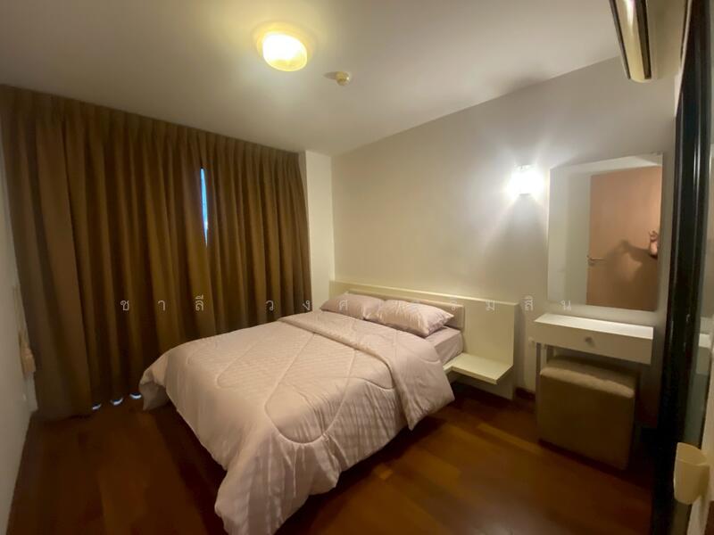 Le Cote Thonglor 8, Bangkok, Soi Thonglor 8, Khlong Tan Nua, Watthana, Bangkok, 1 Bedroom, 43 sqm, Condo For Rent, by Charlie wongsermsin, 500147965 - DDproperty.com